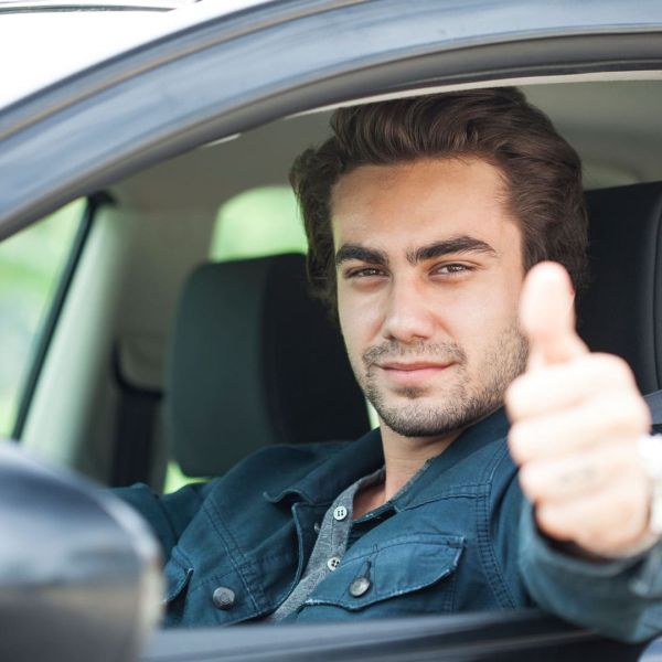 Duplicato patente per deterioramento