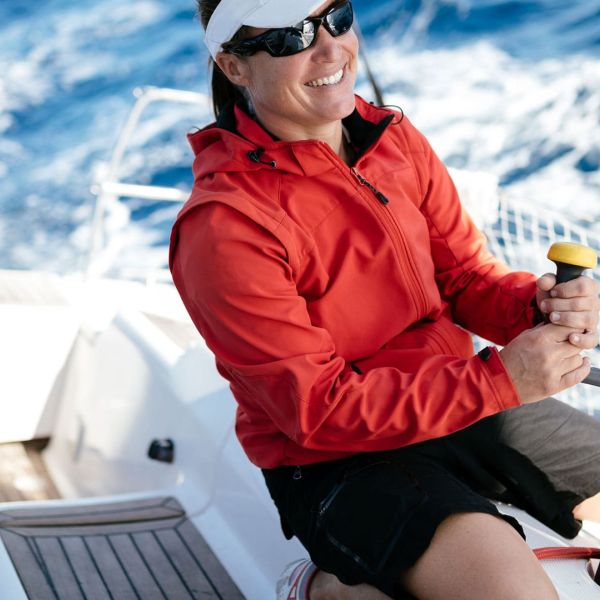 Patente nautica entro le 12 miglia