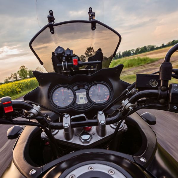 Patente A senza limiti