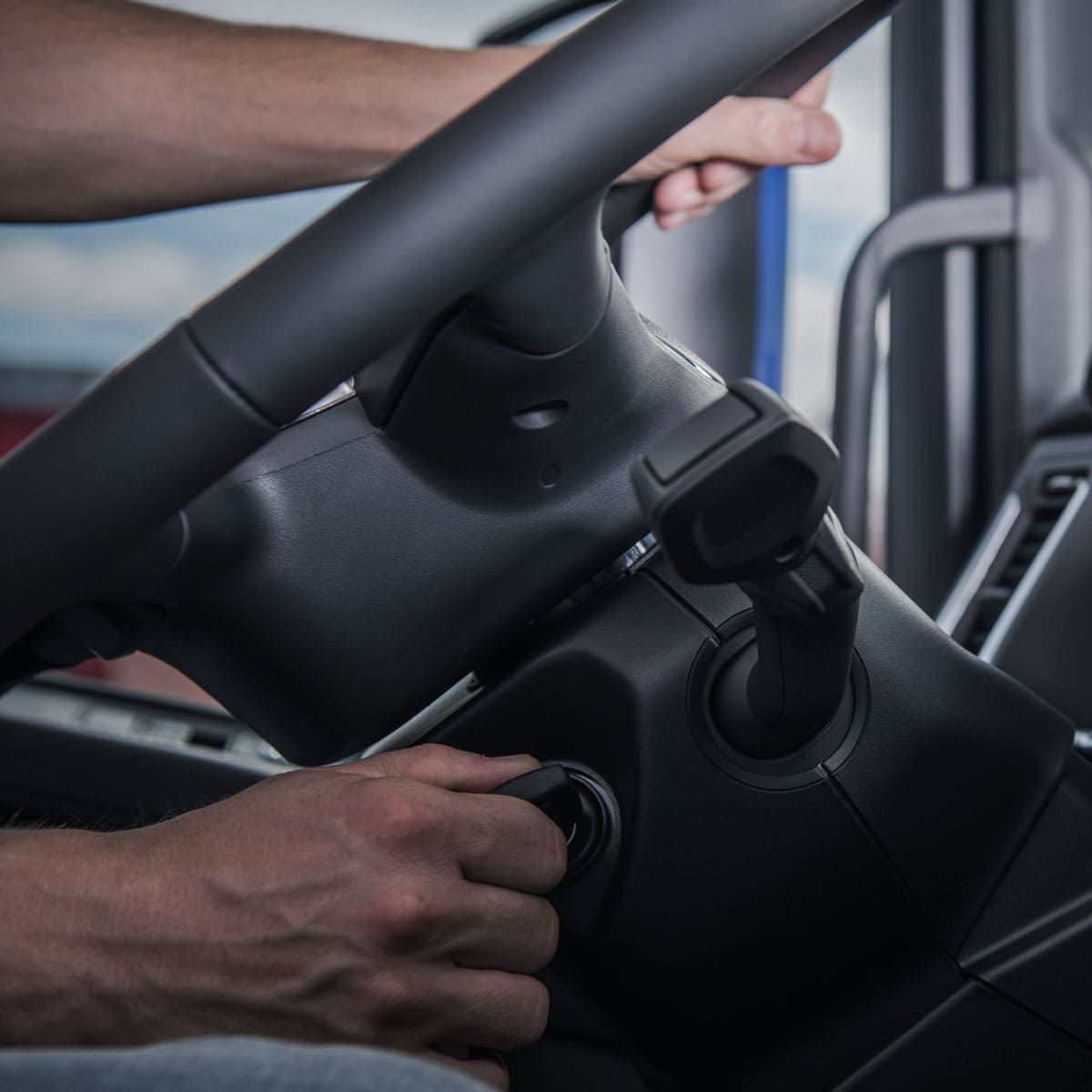 Corsi e Abilitazioni Professionali