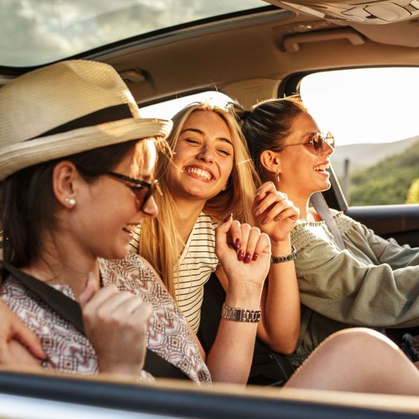 Preventivo assicurazione auto